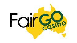 Fair Go Casino